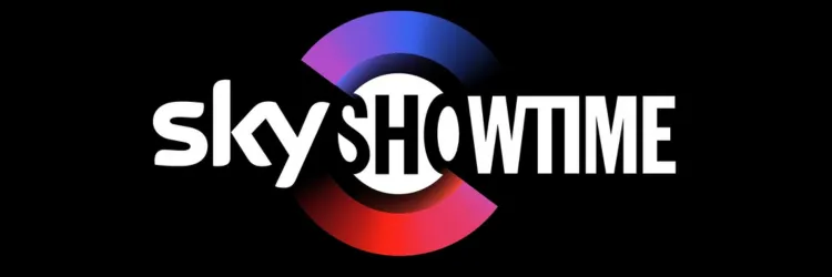 Sky Showtime
