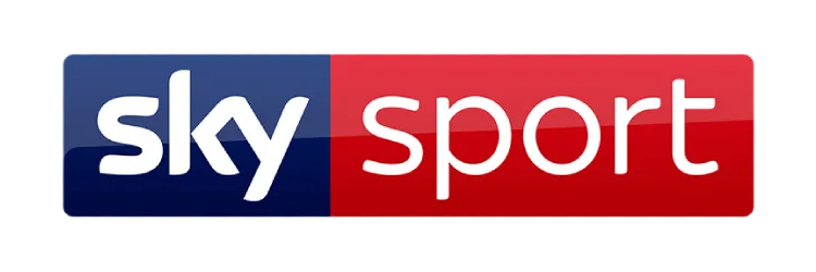 Sky Sport