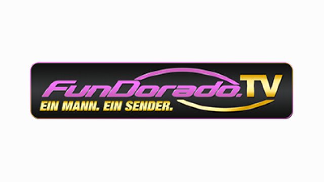Fundorado Logo