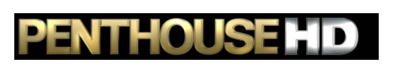 Penthouse TV Logo